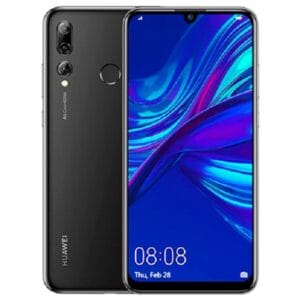 Huawei P Smart+ (2019)