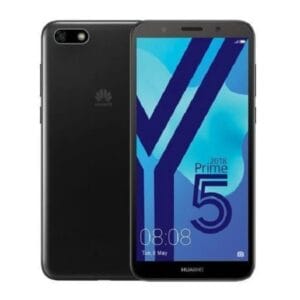 Huawei Y5