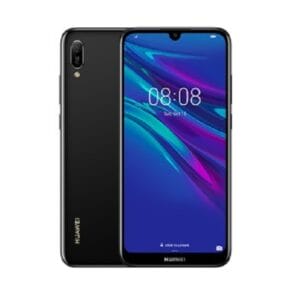 Huawei Y6 Pro