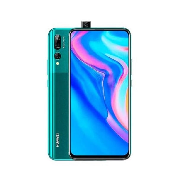 Huawei Y9 Prime (2019)