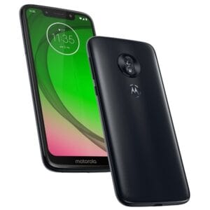 Motorola Moto G7 Play