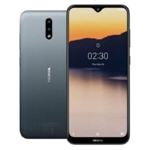 Nokia 2.3