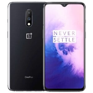 OnePlus 7