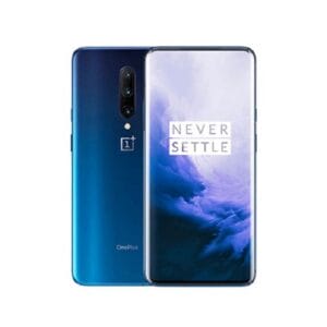 OnePlus 7 Pro 5G