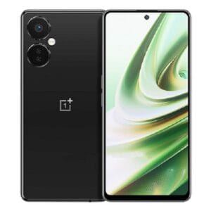 OnePlus Nord CE 3