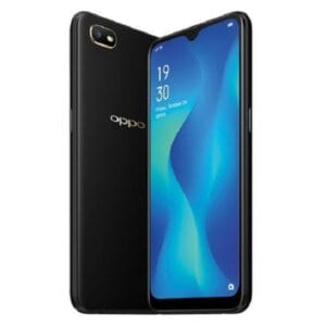 Oppo A1k