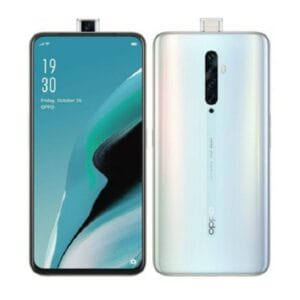 Oppo Reno2 F