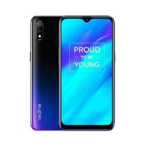 Realme 3