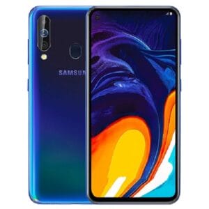 Samsung Galaxy A60