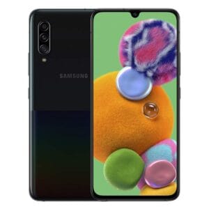 Samsung Galaxy A90 5G