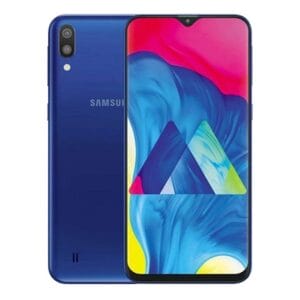 Samsung Galaxy M10