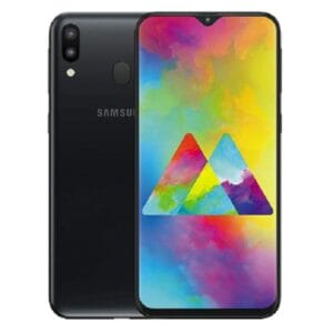 Samsung Galaxy M20