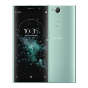 Sony Xperia XA2 Plus