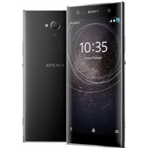 Sony Xperia XA2 Ultra