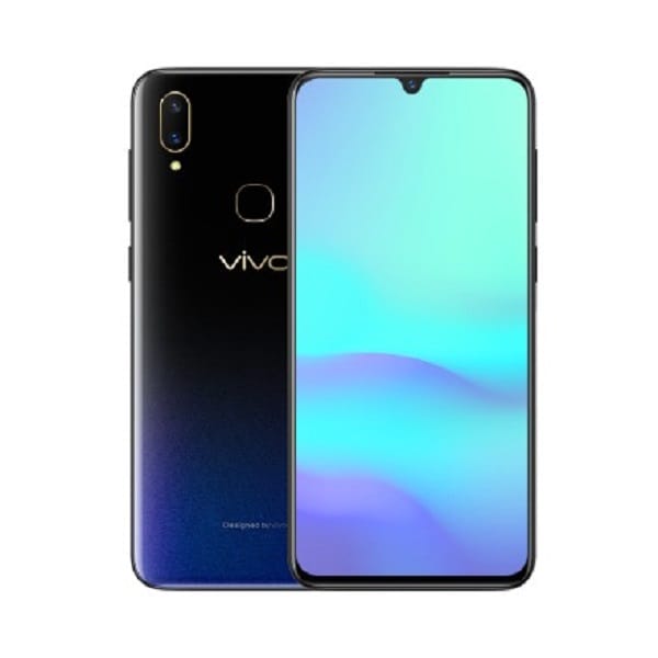 Vivo V11