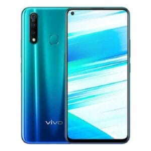 Vivo Z1Pro