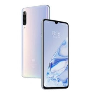 Xiaomi Mi 9 Pro