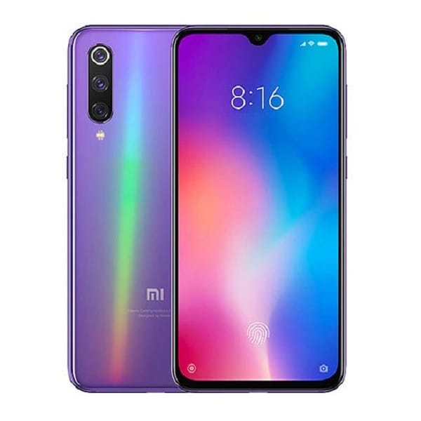 Xiaomi Mi 9 SE