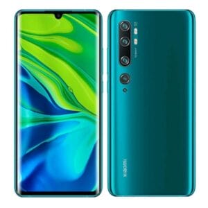 Xiaomi Mi CC9 Pro