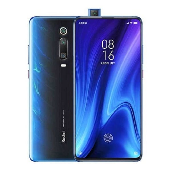 Xiaomi Redmi K20