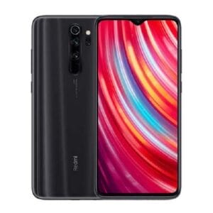 Xiaomi Redmi Note 8 Pro