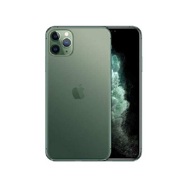 Apple iPhone 11 Pro Max
