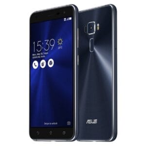 Asus Zenfone 3 ZE552KL