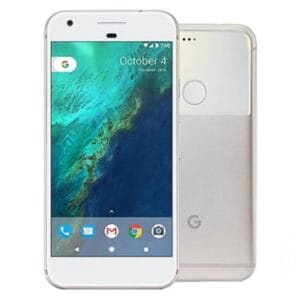 Google Pixel