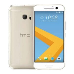 HTC 10