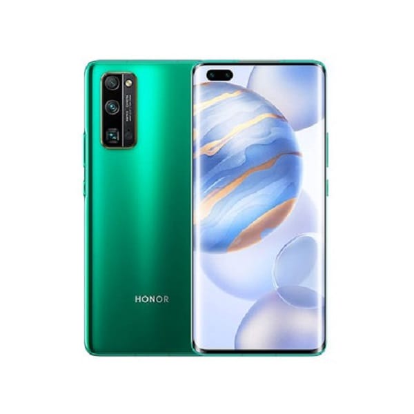 Honor 30