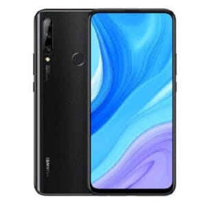 Huawei Enjoy 10 Plus