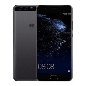 Huawei P10 Plus