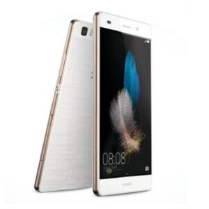 Huawei P8 lite