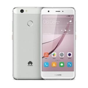 Huawei nova