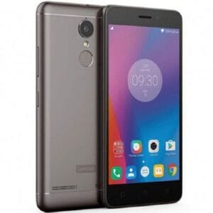 Lenovo K6 Power