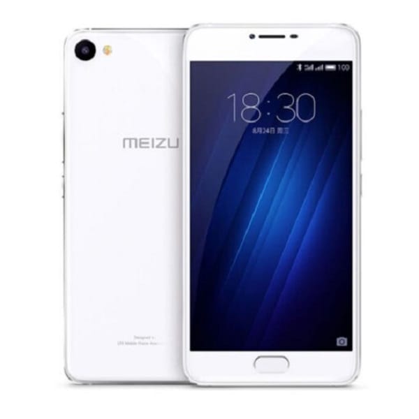 Meizu U10