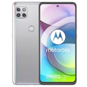 Motorola Moto G 5G