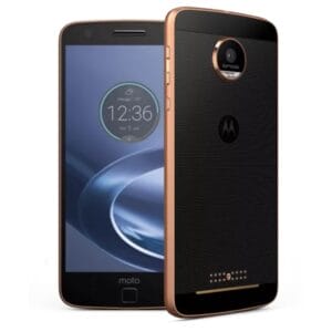 Motorola Moto Z Force