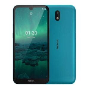 Nokia 1.3