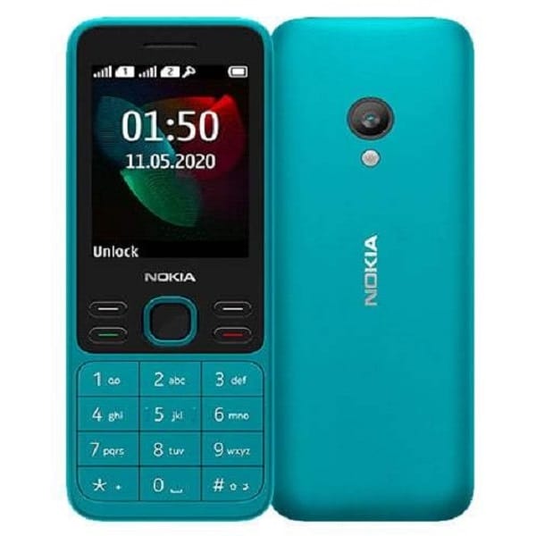 Nokia 150