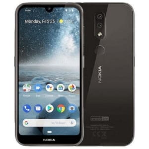 Nokia 4.2