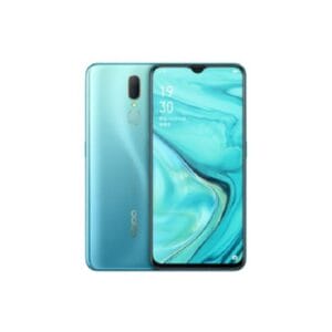 Oppo A9x