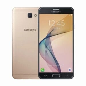 Samsung Galaxy J7 Prime