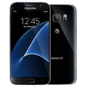 Samsung Galaxy S7