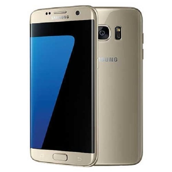 Samsung Galaxy S7 Edge