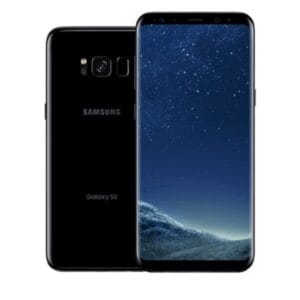 Samsung Galaxy S8 Plus