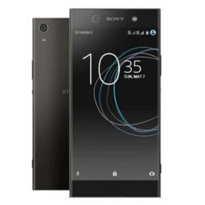 Sony Xperia XA1 Ultra