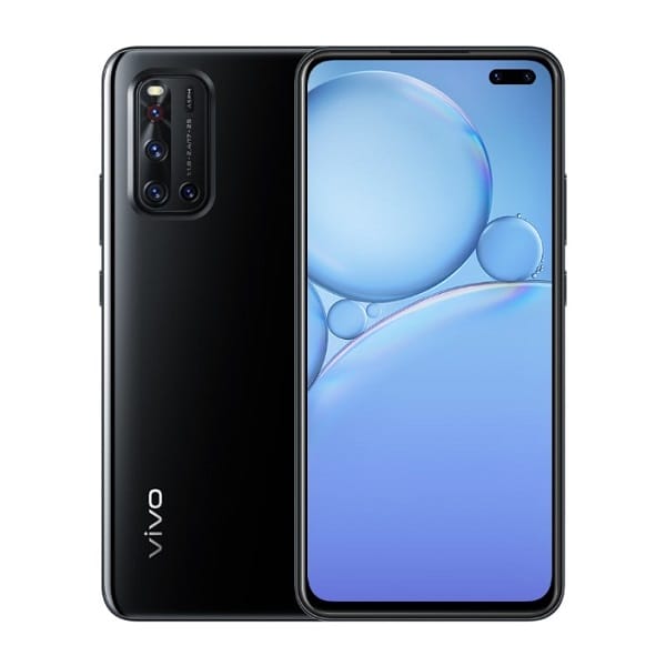 Vivo V19