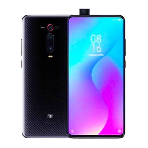 Xiaomi Mi 9T Pro