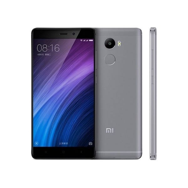 Xiaomi Redmi 3s Prime